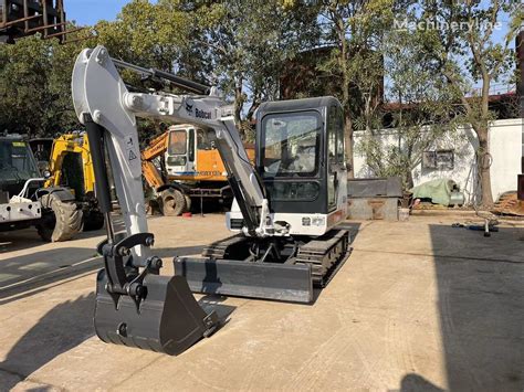 bobcat 311 mini excavator|bobcat 331g mini excavator reviews.